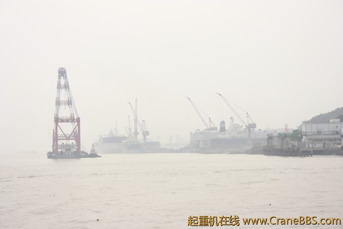 _MG_3426.JPG