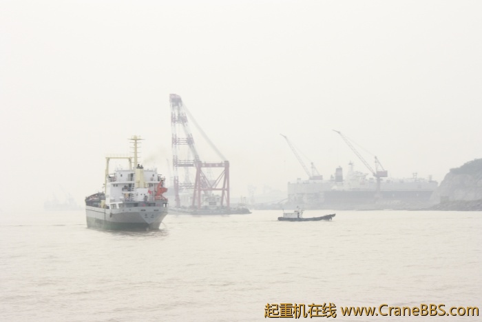 _MG_3428.JPG