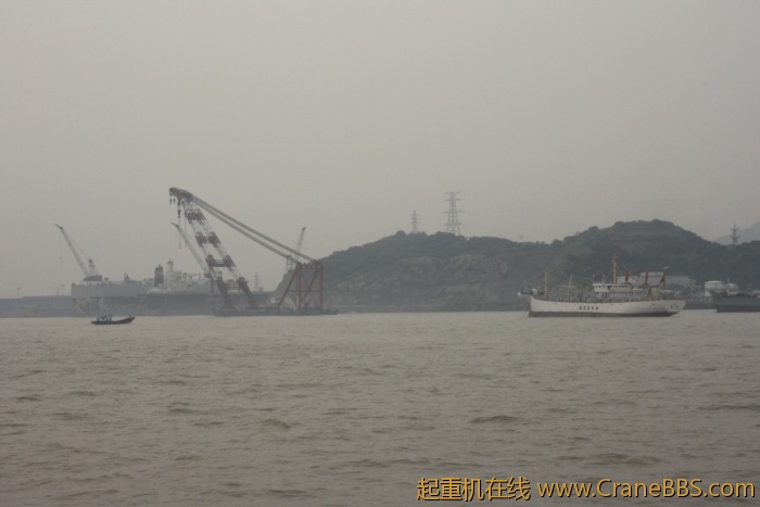 _MG_3433.JPG