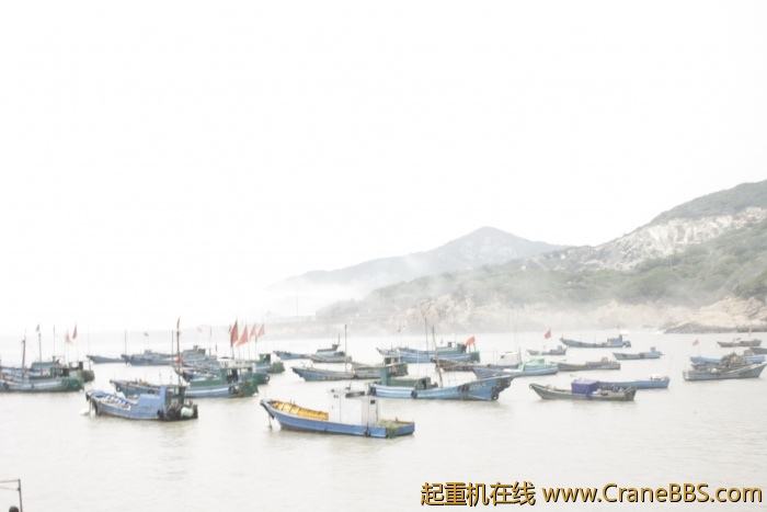 _MG_3329.JPG