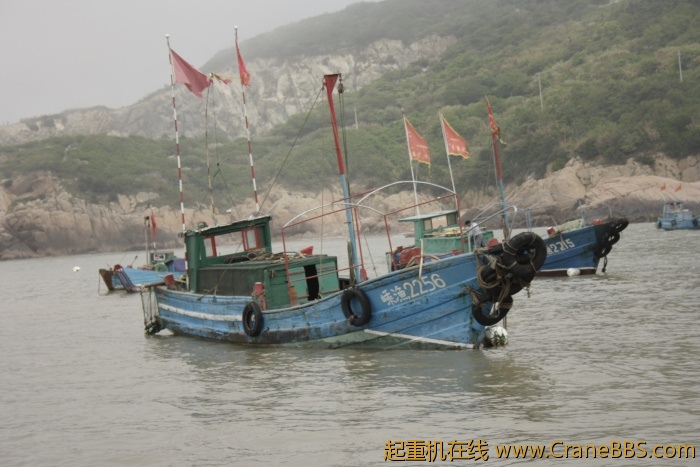 _MG_3280.JPG