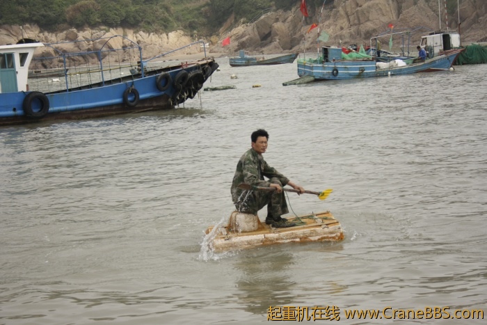 _MG_3278.JPG