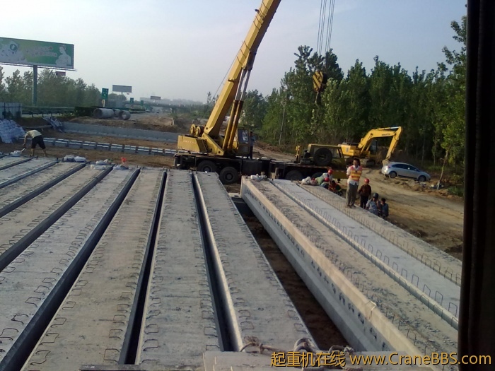 20110701270.jpg