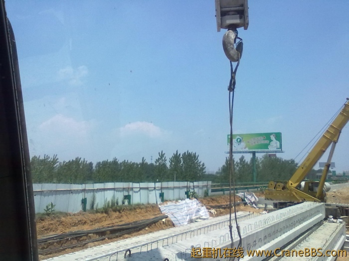 20110702271.jpg