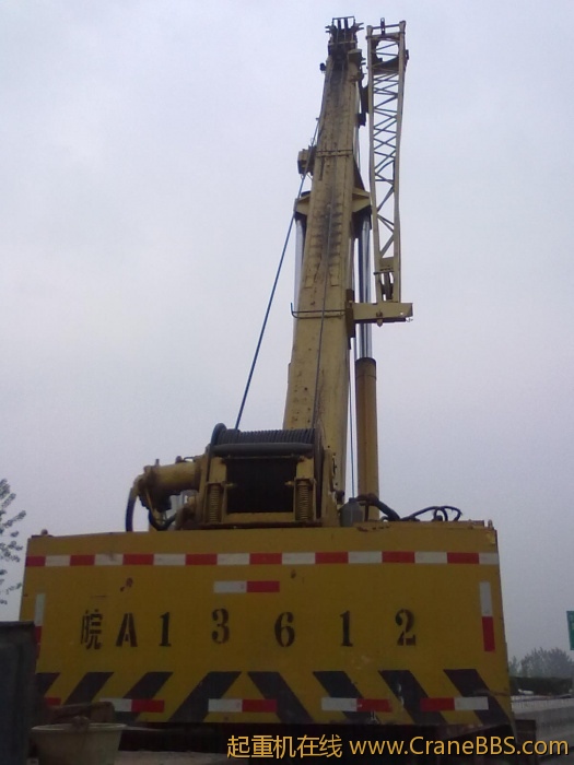 20110705286.jpg