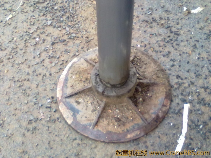 20110705289.jpg