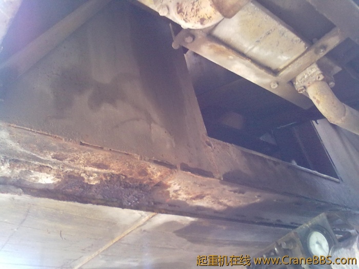 20110705290.jpg