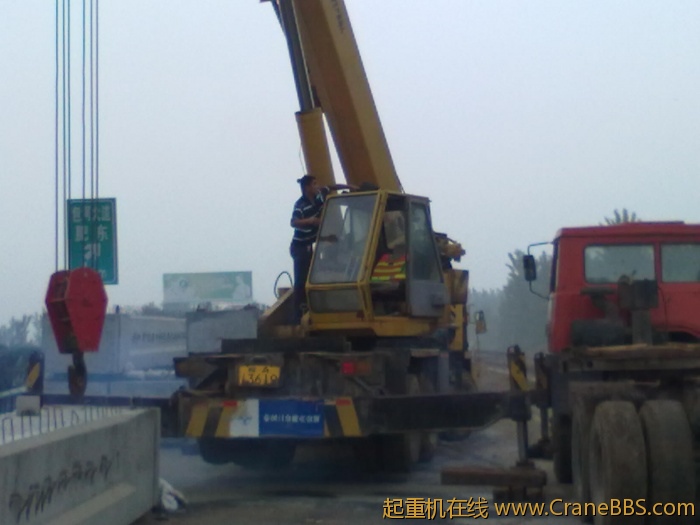 20110705291.jpg