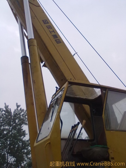 20110705281.jpg