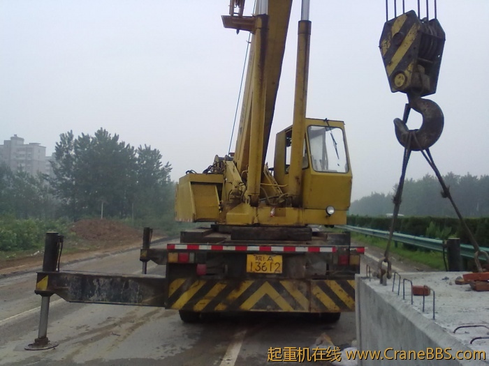 20110705282.jpg