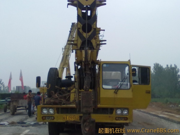 20110705299.jpg