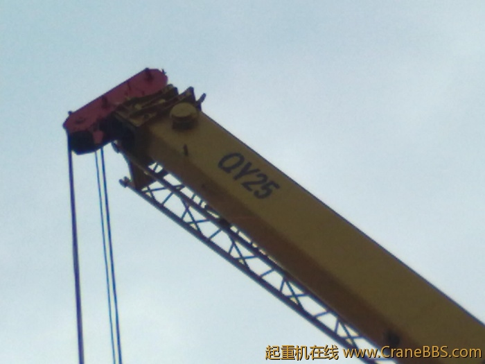 20110705292.jpg