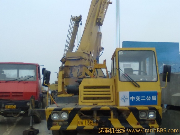 20110705294.jpg