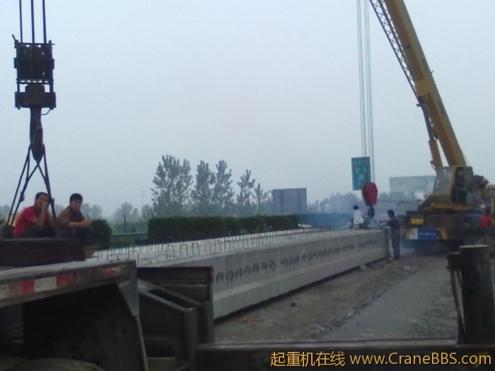 20110705295.jpg