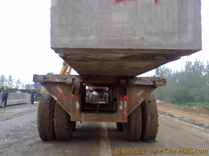 20110705305.jpg