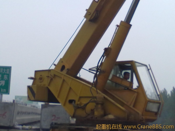 20110705306.jpg