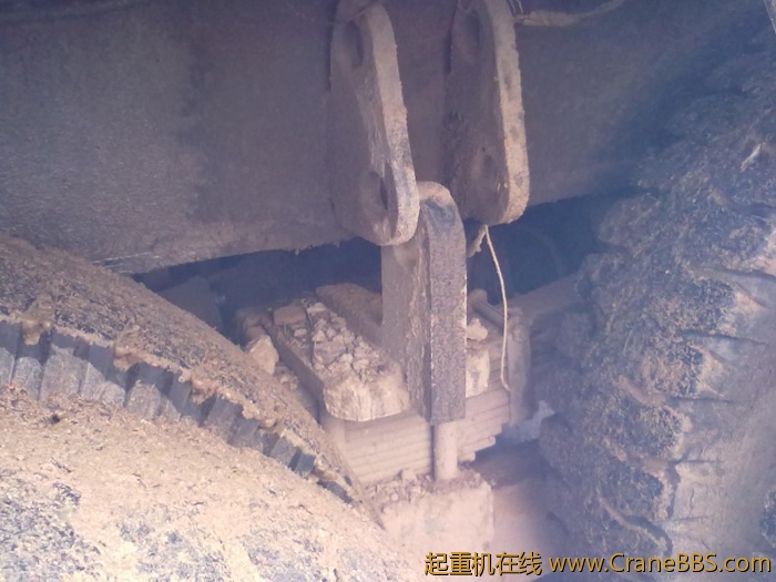 20110705309.jpg