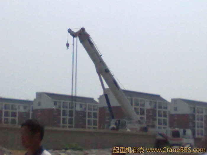 20110706310.jpg