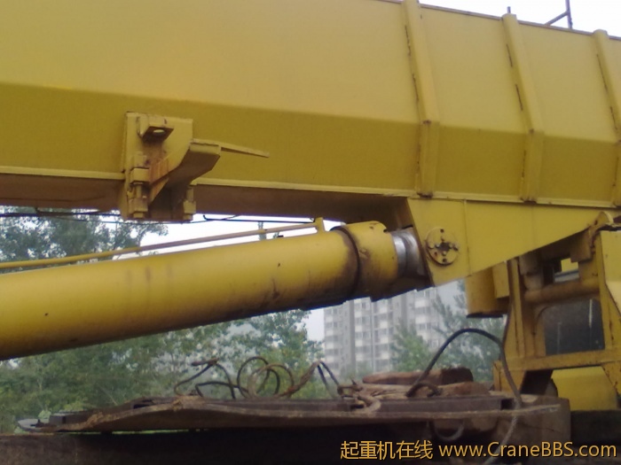 20110705303.jpg