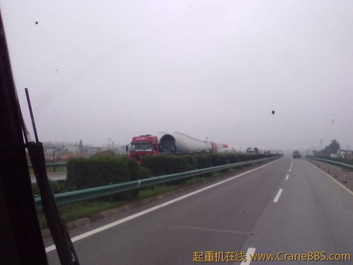 20110712316.jpg