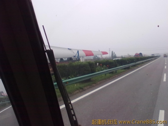 20110712317.jpg