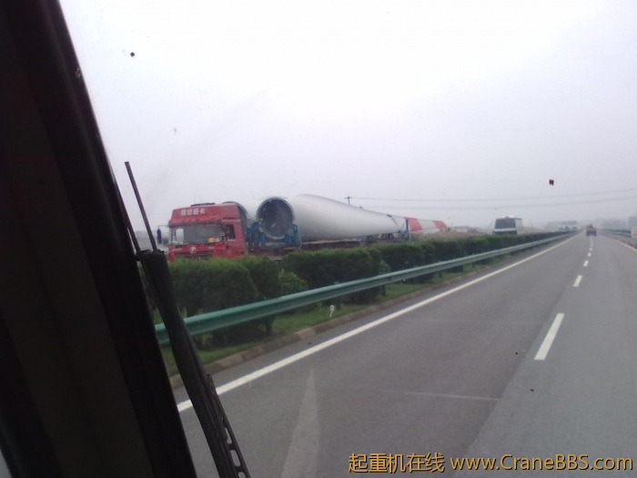 20110712318.jpg
