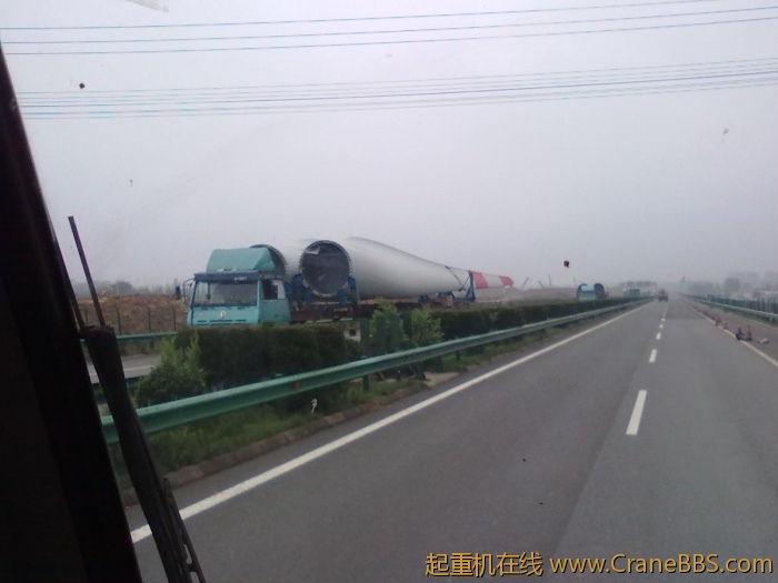 20110712319.jpg