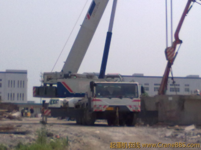 20110706311.jpg