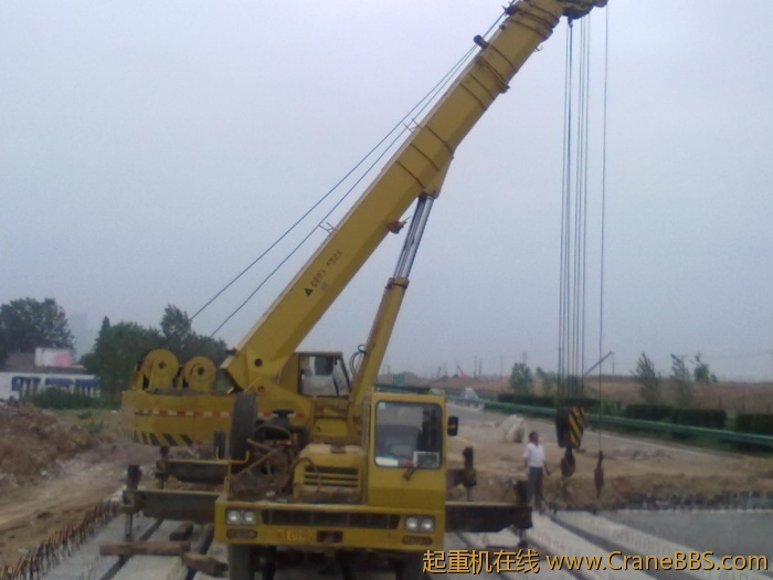 20110707312.jpg