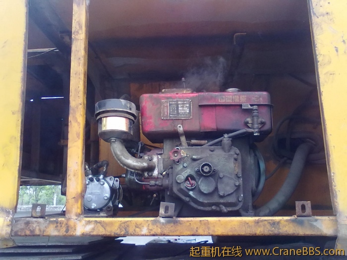 20110710313.jpg