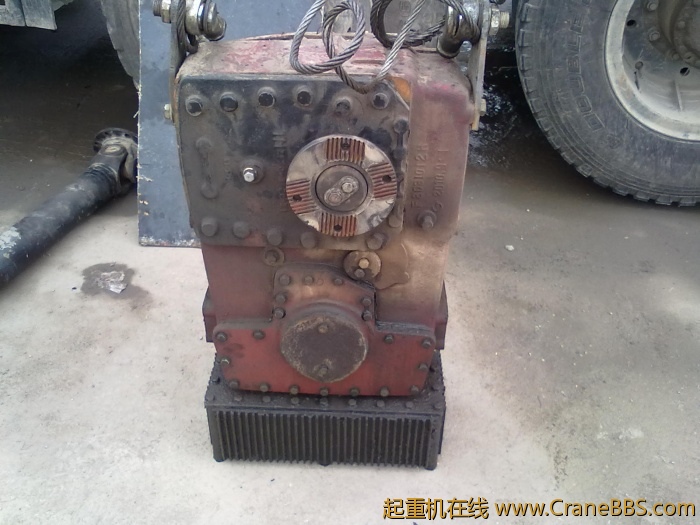 20110712324.jpg