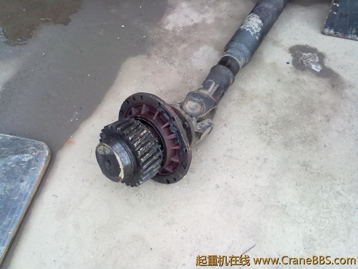 20110712325.jpg
