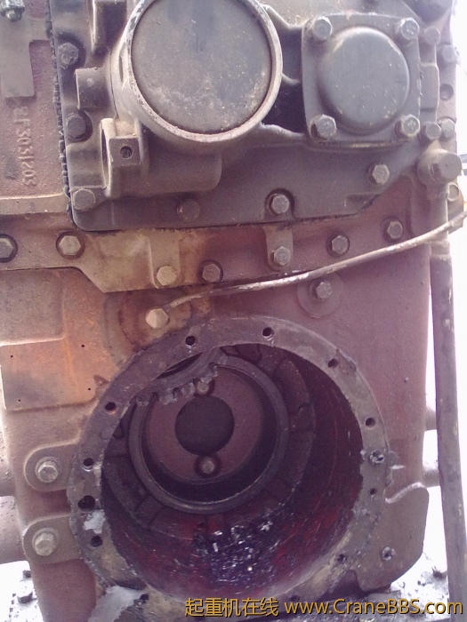 20110712327.jpg