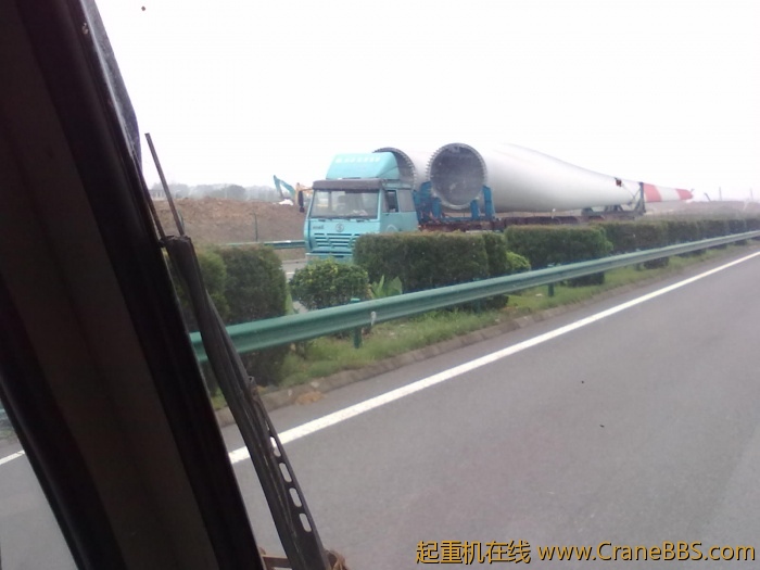 20110712320.jpg
