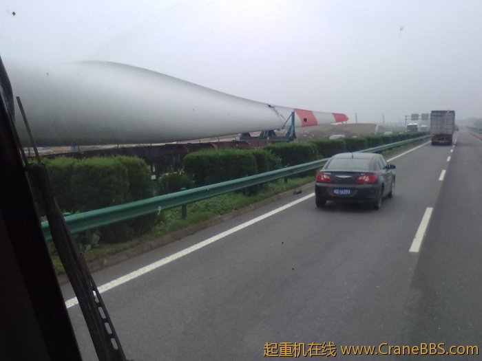 20110712321.jpg