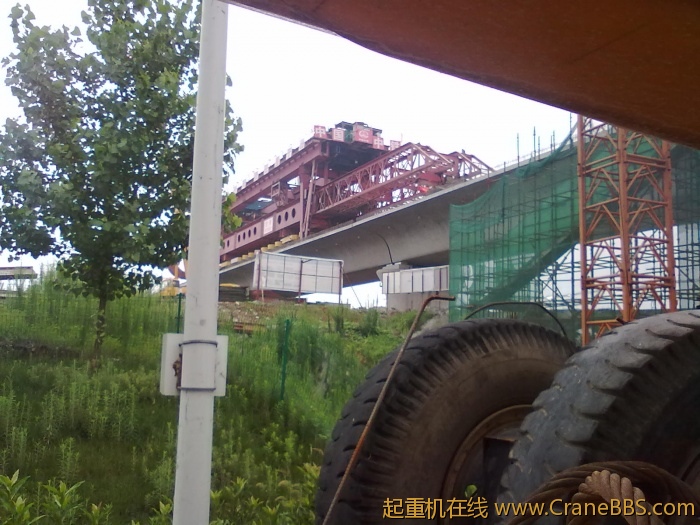 20110712322.jpg