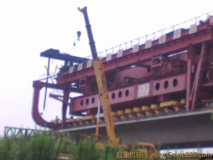20110712323.jpg