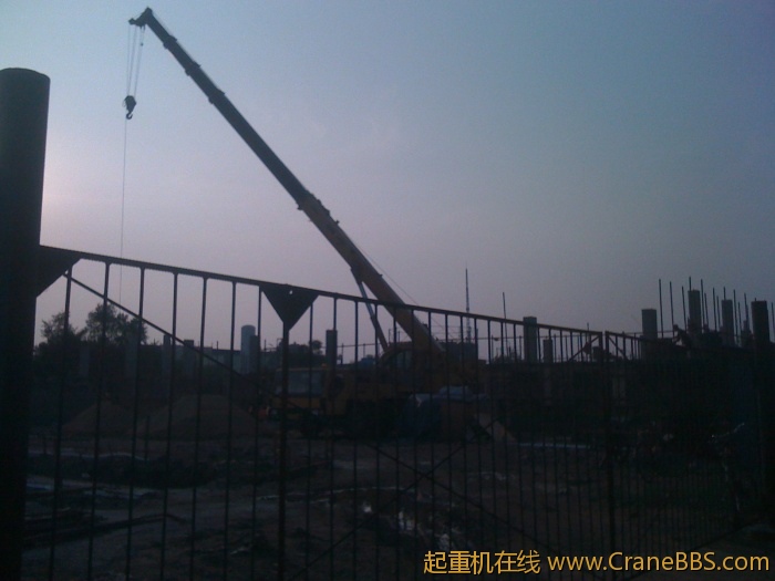 手机照片 3425.jpg