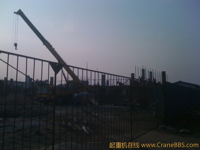 手机照片 3430.jpg