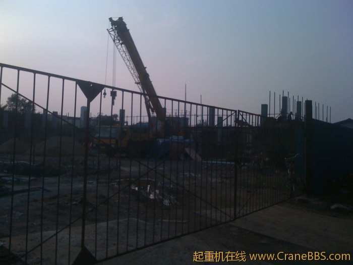 手机照片 3426.jpg