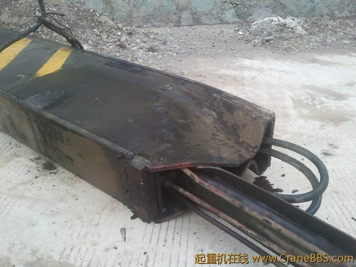 SNC00083.jpg
