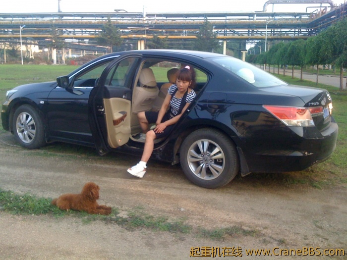 手机照片 3427.jpg