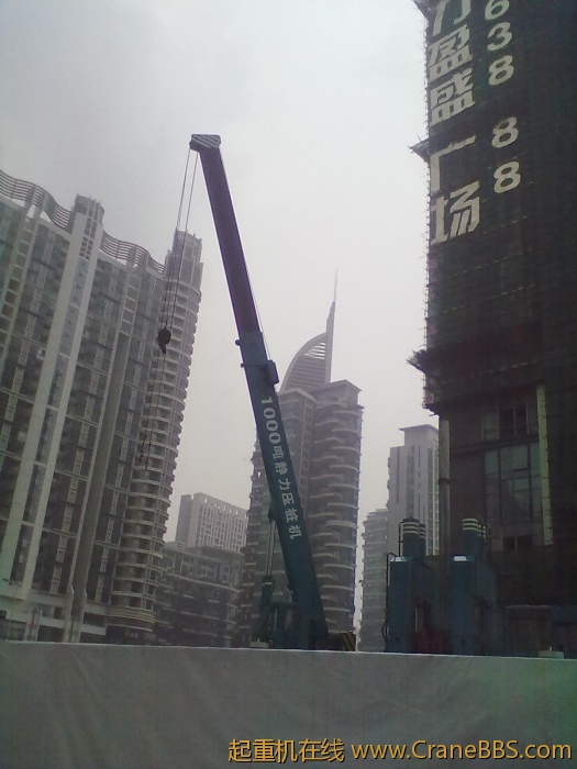 20110712121.jpg