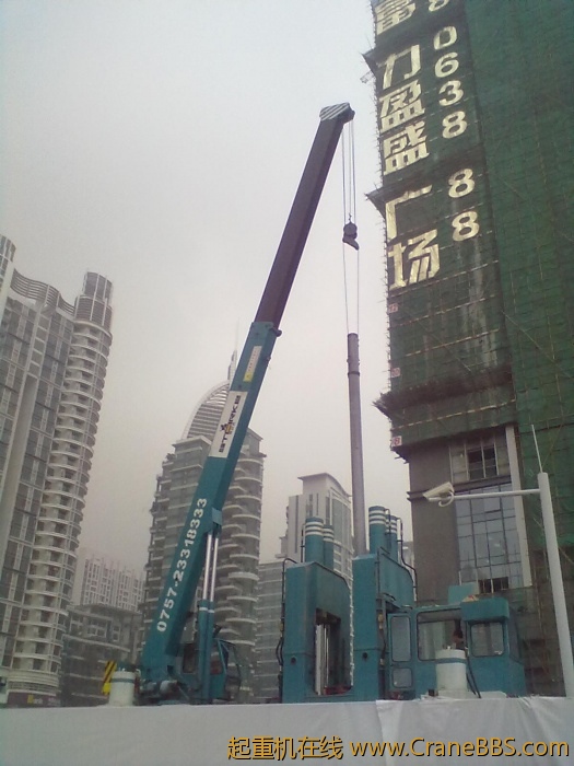 20110712122.jpg