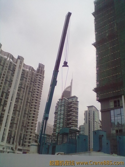 20110701120.jpg