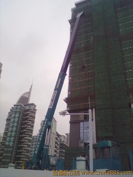 20110701119.jpg