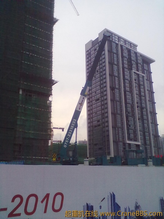 20110701118.jpg