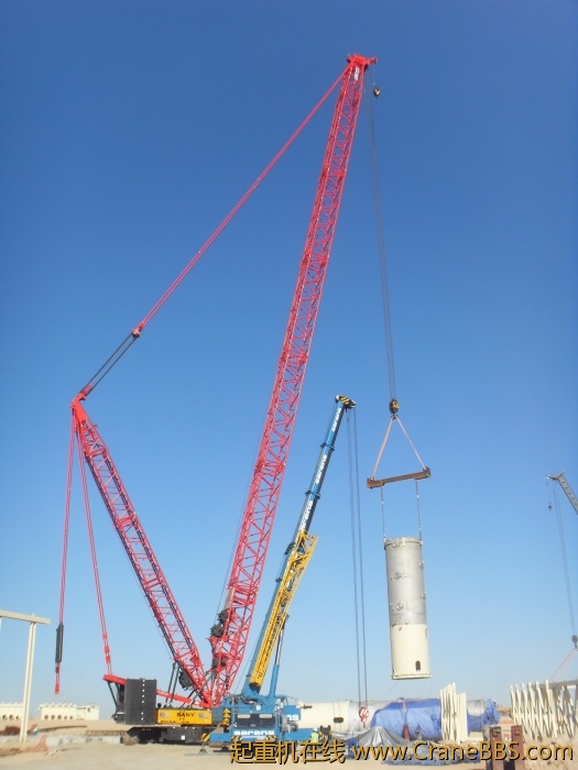 400T