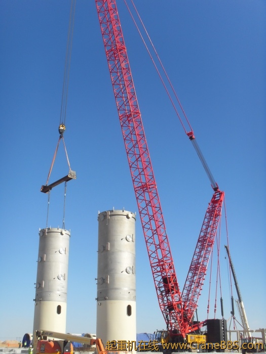 400T