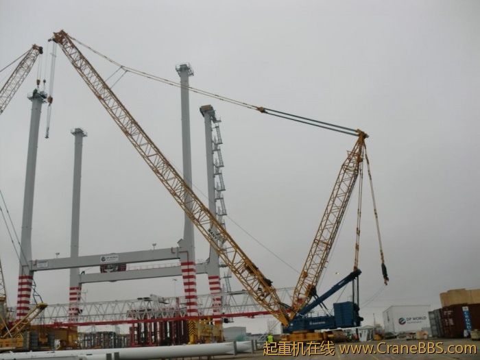 Sarens